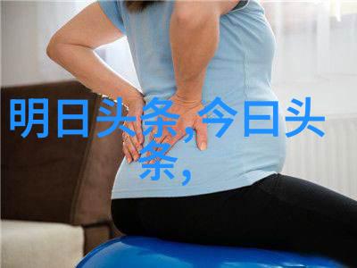综艺股份我是如何在笑傲江湖中捡起一份娱乐股市的