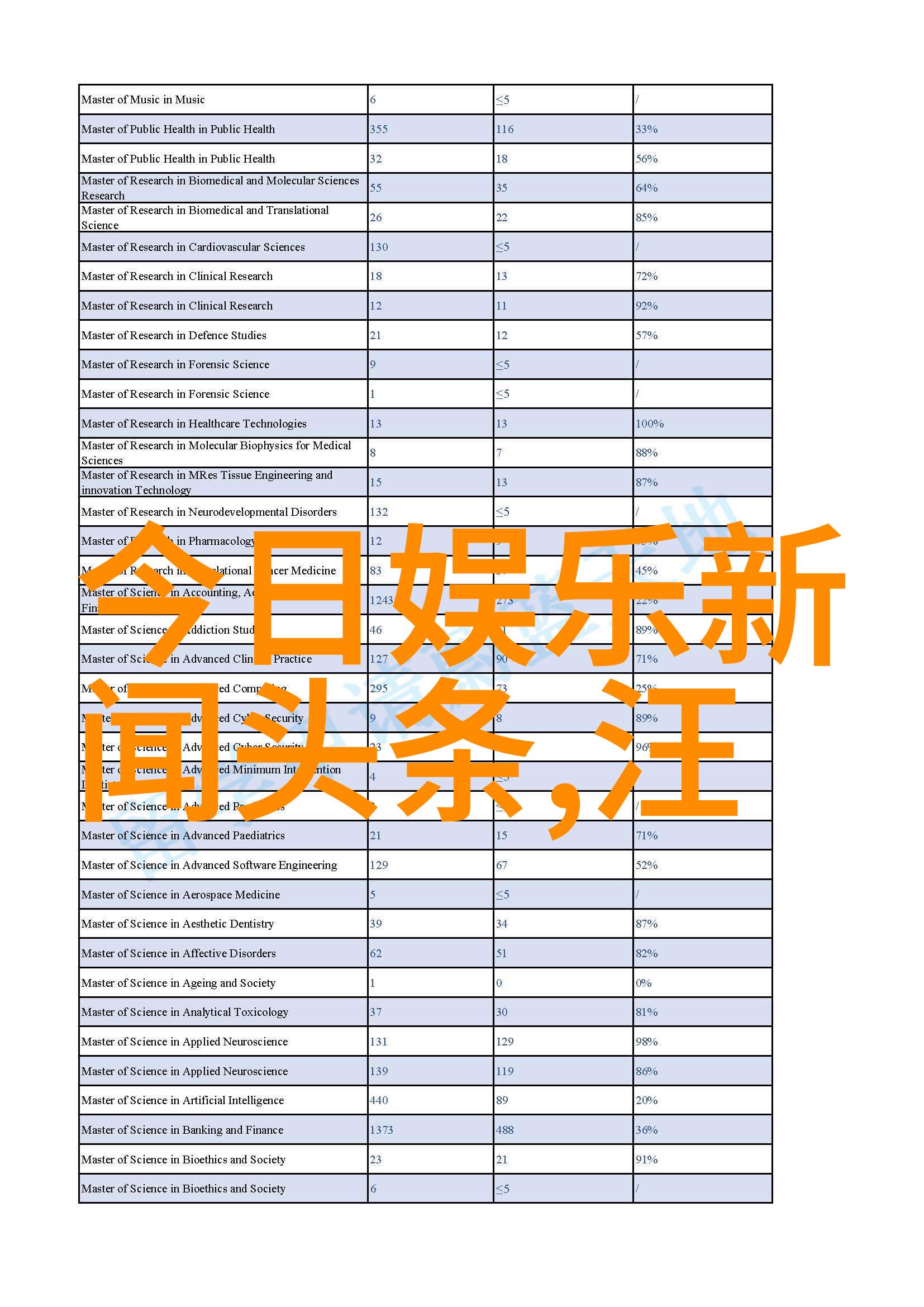 探索电影中坚如磐石主题的文化象征与叙事功能