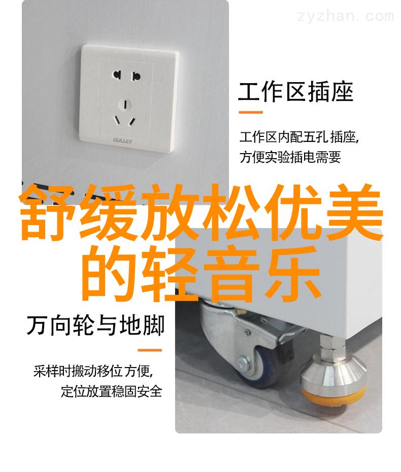 揭秘生辰奥秘易经解读八字的智慧与艺术