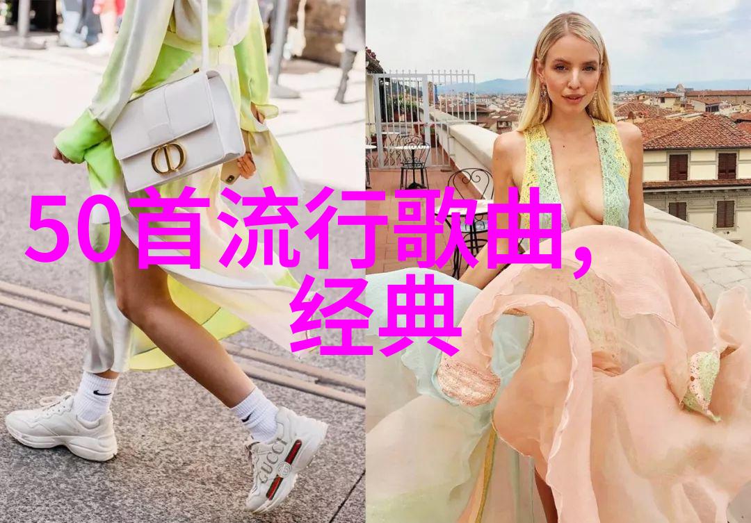 秦钢近况最新消息新闻头条秦钢回归明星行列我亲眼见证了他的复出演出真的太震撼了