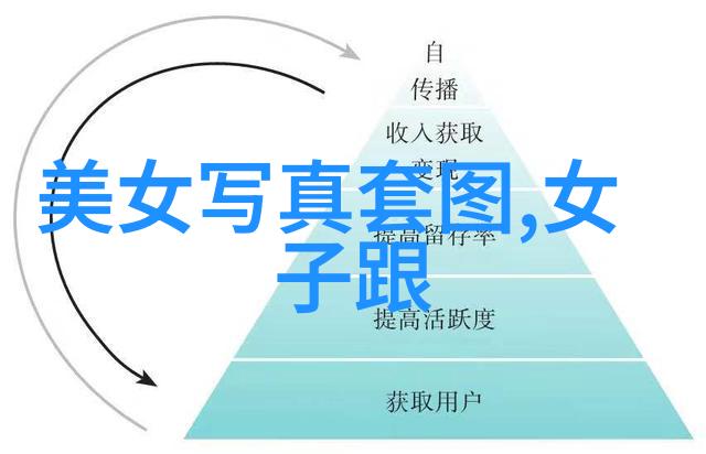 蜗居到三叉戟郝平被称老头的辉煌历程 - 与大自然和谐共生