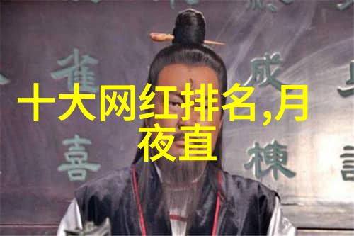 激发潜能正能量语录点亮心灵之光