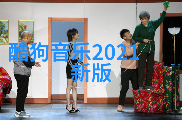 五行八卦图片大全正品古籍经典图像集成