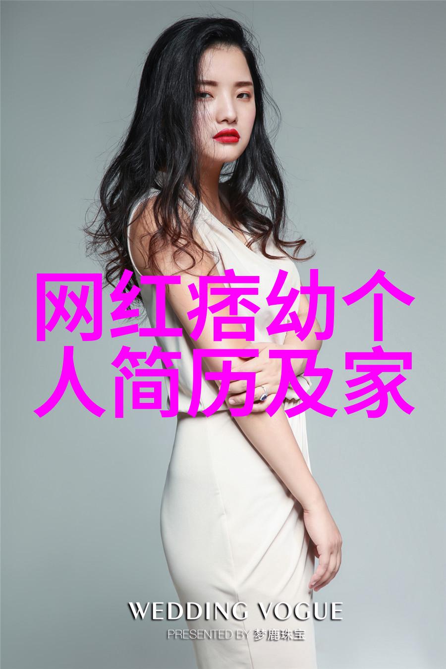 乐园路探索幻想与现实的交汇之地