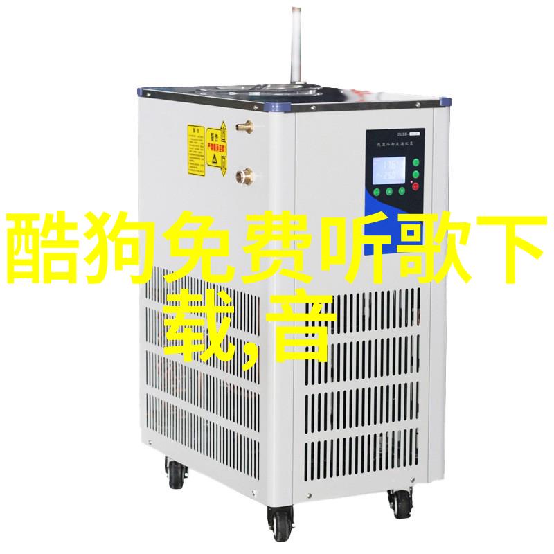 特别智障沙雕的网名超值共享通话风暴来袭中国联通智慧沃家套餐让家庭通信更有趣又省心
