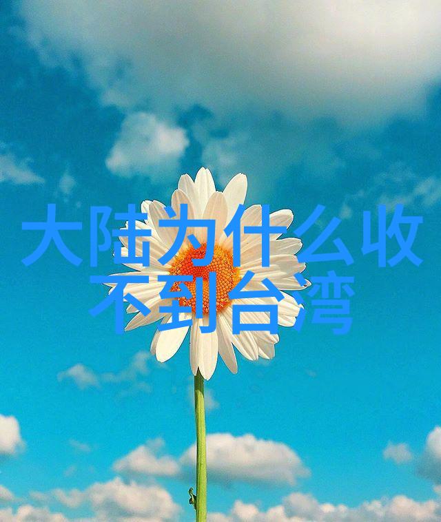 玩具总动员机器人世界的奇幻冒险