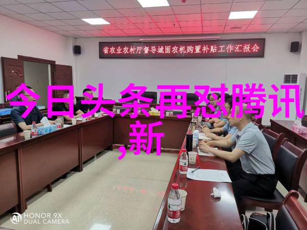 王笠人为杨紫新剧女心理师演唱主题插曲小秘密其朗诵背景音乐在社会场景中引起共鸣