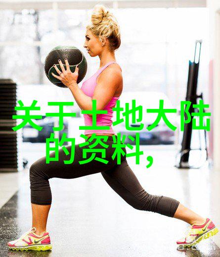 影视森林的秘密隐藏在银幕后的真相是什么