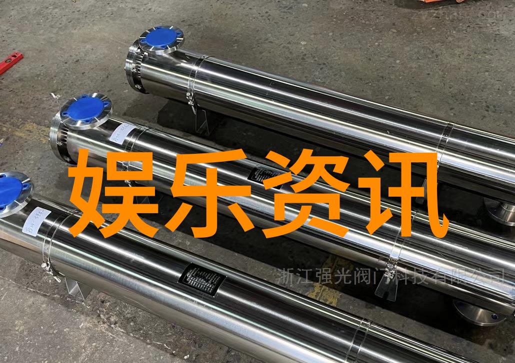 娱乐圈的暗面星光闪耀背后的惊悚故事