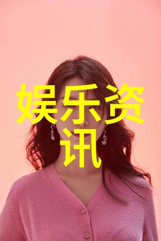 非主流霸气网名自然中的少林俗家女生超拽霸气QQ网名
