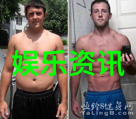 综艺盛典我是如何在星光大舞台上遇见偶像的