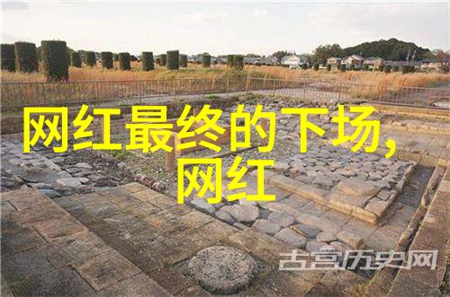 随性情话异地恋情深物语