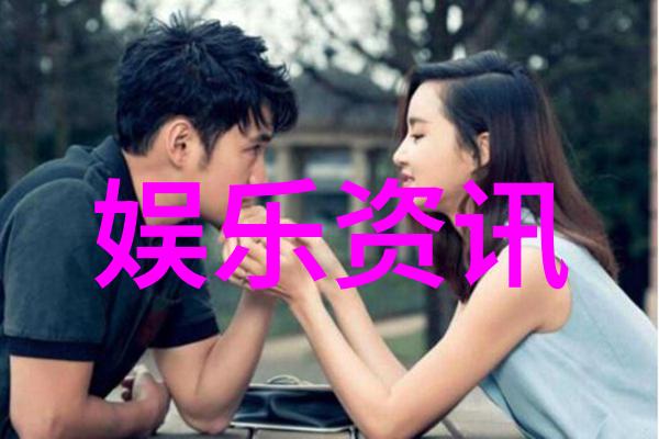 如何选择合适的mp3音乐网站安全性版权和用户体验