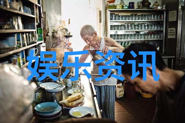 粤正影视追逐光影传承粤剧艺术
