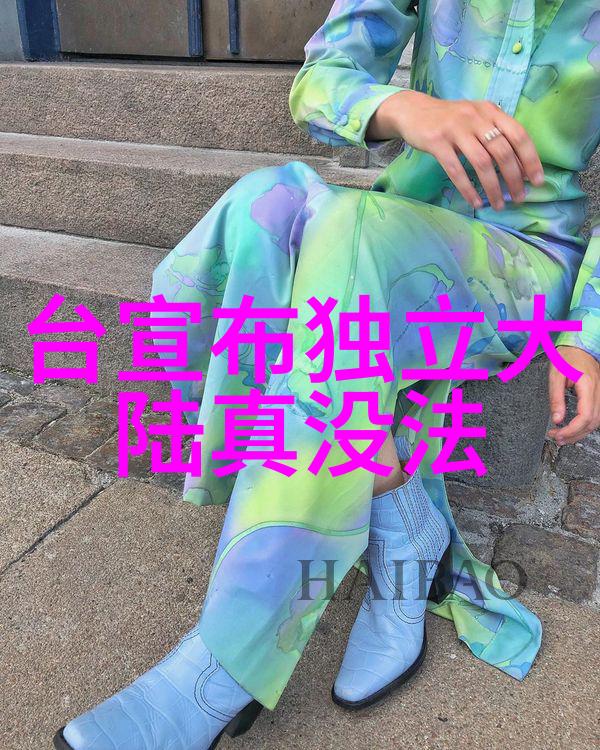 最纯真的微笑100种爱心符号网名大全