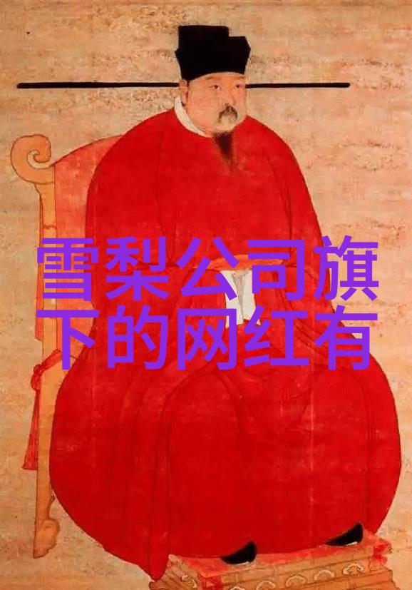 浪漫夜晚最佳方式让你在家里感受电影院氛围