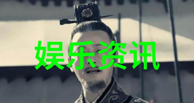心态淡定的艺术静谧的光影舞动