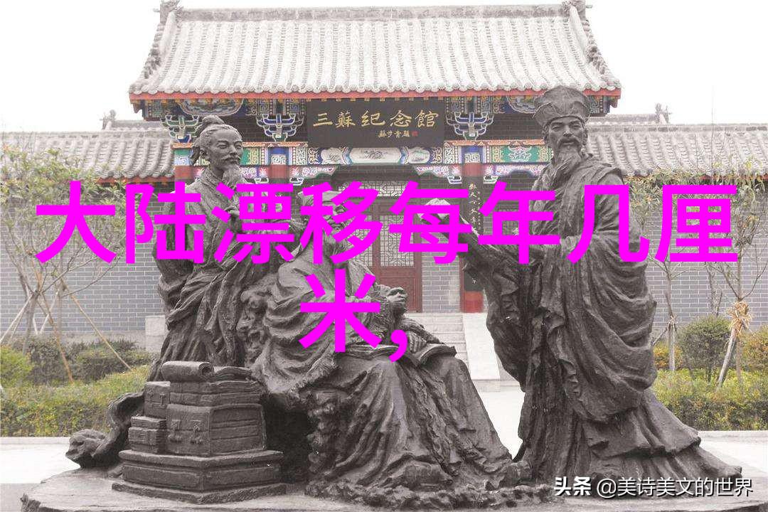 免费影视我是怎么每月都能看上百部电影的