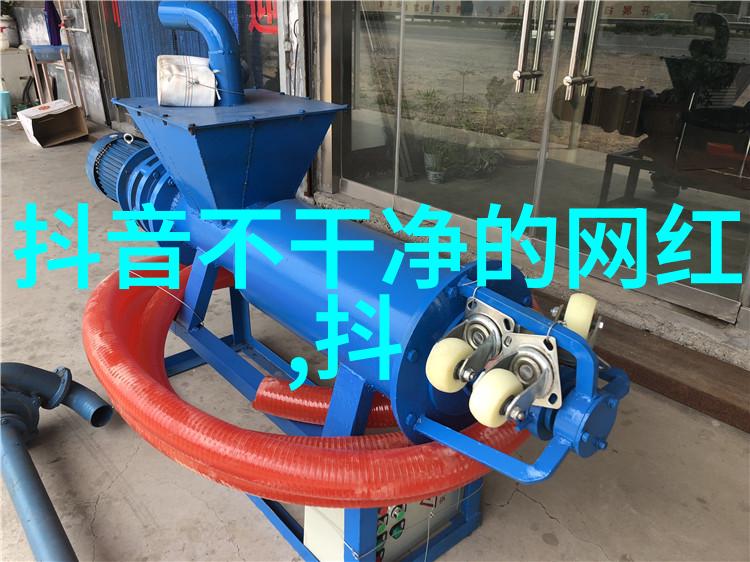 中国最准的免费八字算命网精准预测专业解析全民享用
