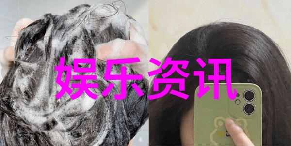 在北京东方时尚驾校的引领下牛仔裤如何与你完美融合就像一辆精心调教的车子在时尚街头上高速行驶让你的风采