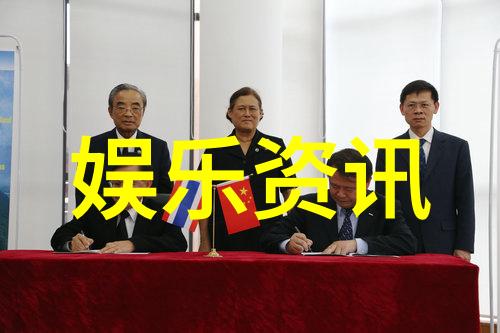 肖影绘梦写真中的他