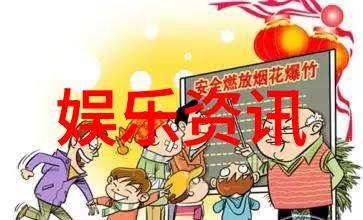 免费经典老歌500首怀旧-回忆曲风探索那些年最动人的音乐记忆