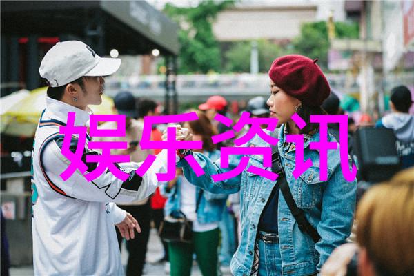 从0到421页一本书的成长之旅