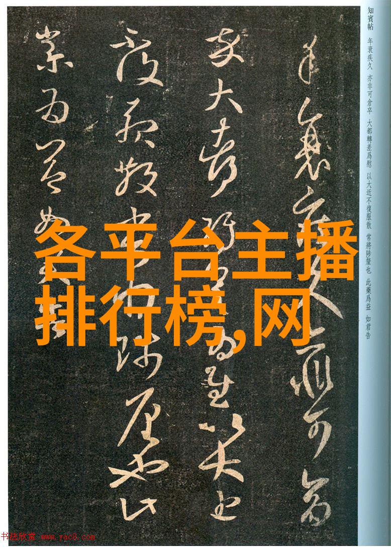 解读八卦吉凶方位图揭秘五行六爻的命运预测与生活策略