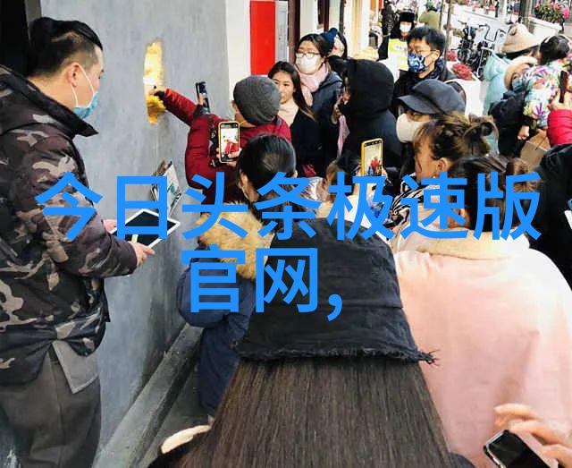 河沿岸失误  一部描绘人性复杂性的艺术作品