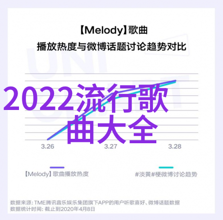 自然美景-绽放的水上诗人荷花图片大全