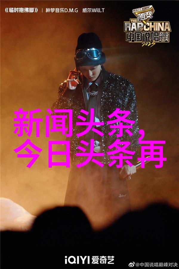 酷狗旧版本下载2015 - 回忆与音乐的时光机探索2015年版酷狗音乐软件的魅力