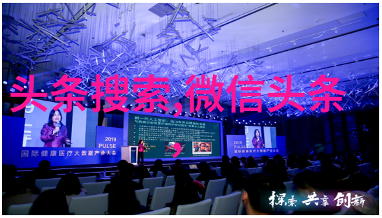 波多野结衣电影全集从AV女王到影视巨星的奇遇