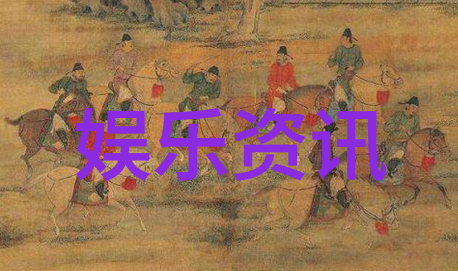 梁山好汉电视剧中的水浒传角色塑造与社会价值
