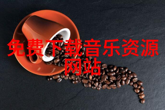 简洁可爱的QQ女生网名推荐(94个选项)