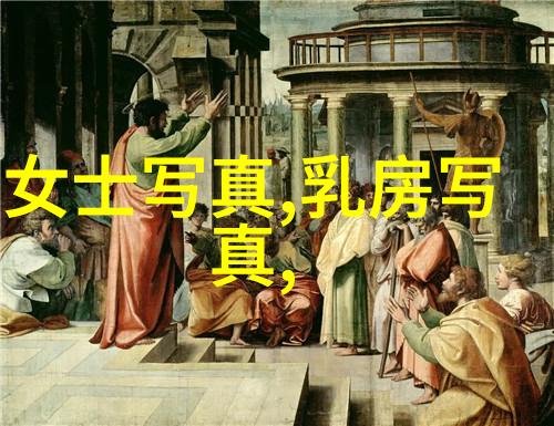 百度图像识别技术让图片成为通往知识海洋的钥匙