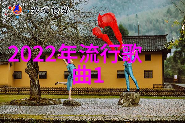 月光影院免费视频带您见证老师好3月22日上映于谦的霸道情怀让教师职业再现新魅力