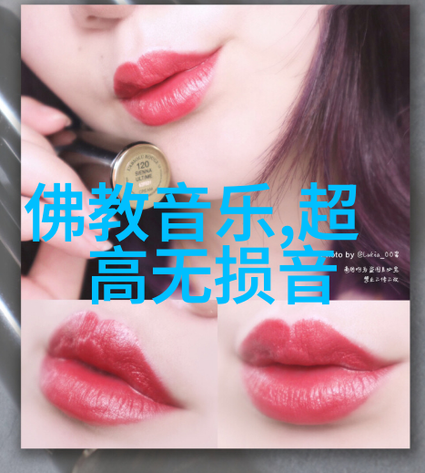 神马电影网友热议的国产科幻片