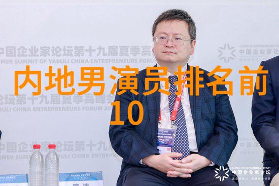 QQ空间经典说说大全运动会打动人心的句子夸张地描述其精彩