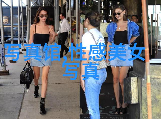 重生影后的尤小刚他是谁让我们一起探索他的个人简历与资料了解这位传奇人物的故事