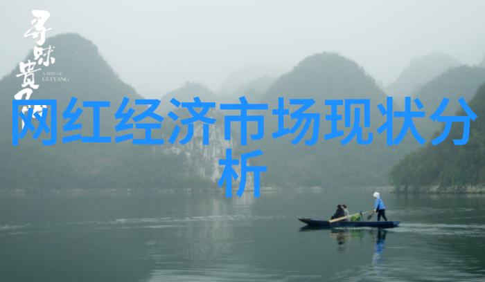 在爱的海洋里陪伴是你最坚实的港湾吗