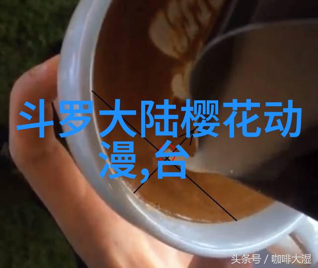 综艺爱恋韩国情书的浪漫篇章