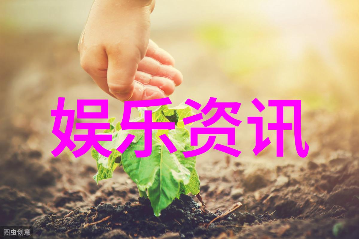 明星写真背后的故事与艺术