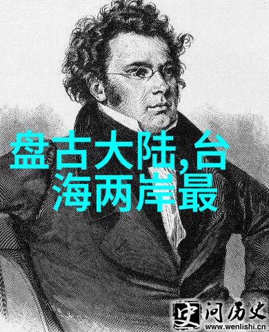 好看图片大全 壁纸 - 美丽瞬间精选好看图片大全作为壁纸的艺术