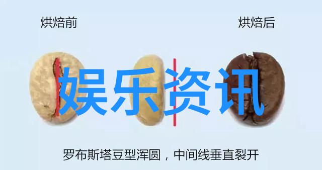 木为官懒人减肥10个秘制法宝助你轻松瘦身
