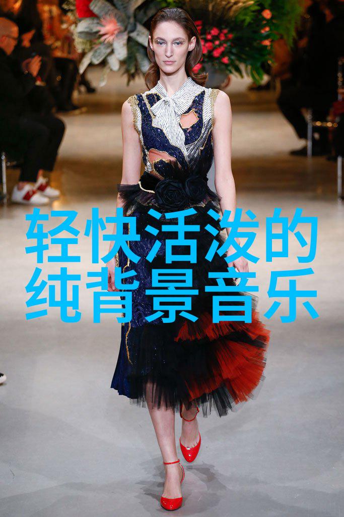 来吧儿子妈妈是你的人亲情的无价钥匙儿子的温馨告白
