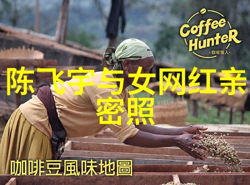 杨洋电视剧中的角色塑造与社会价值观的互动研究