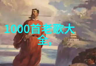 头条网家有姐妹情景喜剧欢乐收官温暖生活气感治愈人心