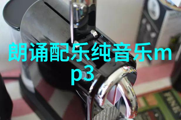 今日头条下手知识就这么到位