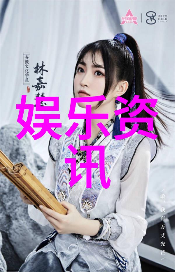 真实拍照技巧掌握自然光和人体美学