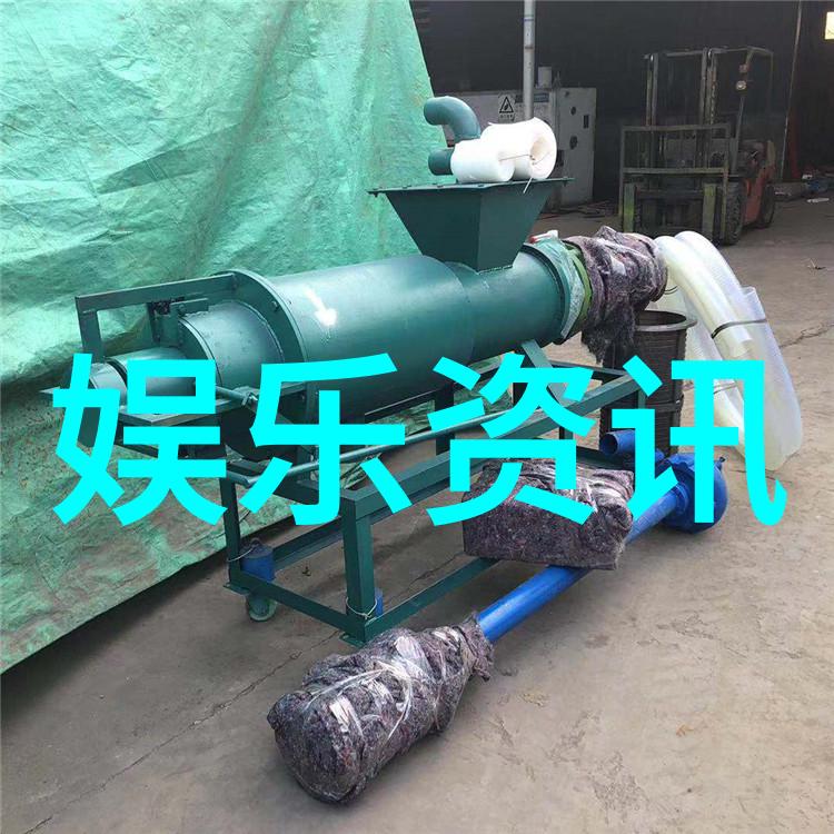 时尚传播穿越时空的流行密码